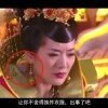 2024年澳门今晚开奖