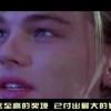 图库免费资料大全进入网站！